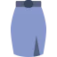 Skirt icon 64x64