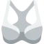 Brassiere icon 64x64