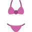 Bikini icon 64x64