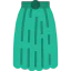 Skirt icon 64x64