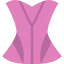 Corset Symbol 64x64