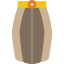 Skirt icon 64x64