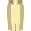 Skirt icon 64x64