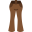 Pants icon 64x64