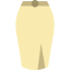 Skirt icon 64x64