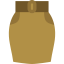 Skirt icon 64x64
