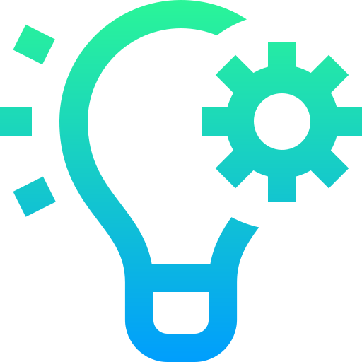 Automation icon