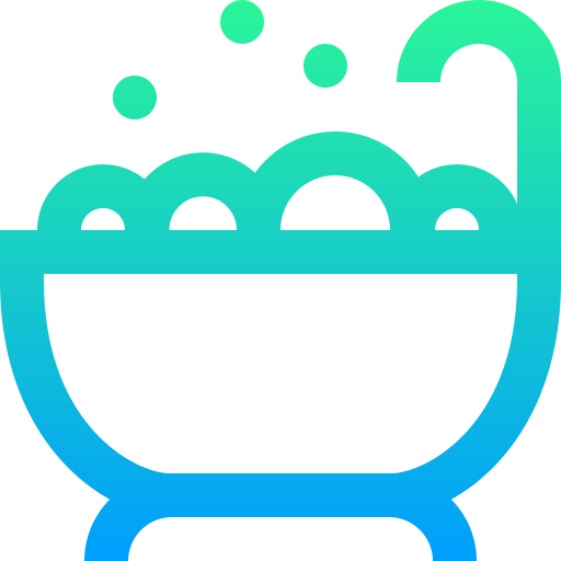 Jacuzzi icon