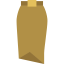 Skirt icon 64x64
