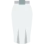 Skirt icon 64x64