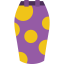 Skirt icon 64x64