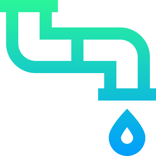 Pipe icon