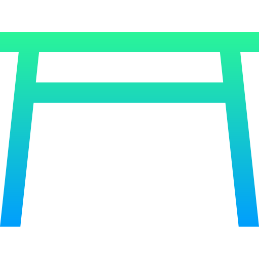Table icon