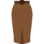 Skirt icon 64x64