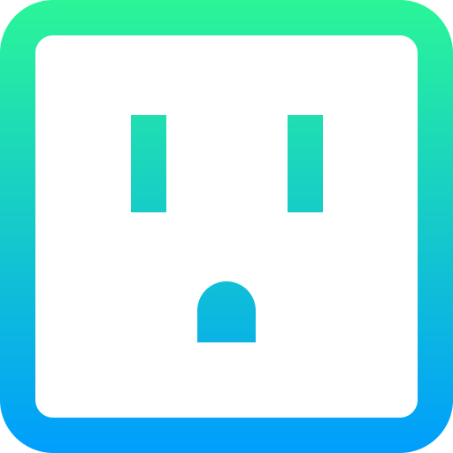 Socket 图标