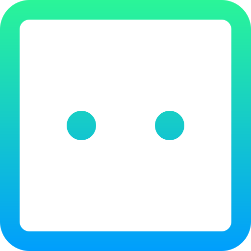 Socket icon