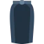 Skirt icon 64x64
