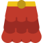 Skirt icon 64x64