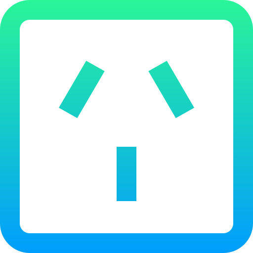 Socket 图标
