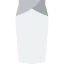 Skirt icon 64x64