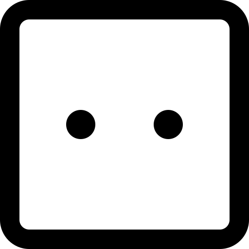 Socket biểu tượng