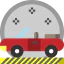 Car icon 64x64