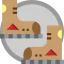 Boots icon 64x64
