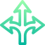 Right arrow icon 64x64