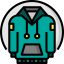 Sweatshirt icon 64x64