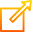 Right arrow icon 64x64