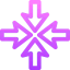 Arrows icon 64x64