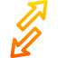 Upside down icon 64x64