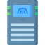 Intercom іконка 64x64