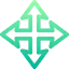 Up arrow icon 64x64