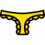 Panties icon 64x64