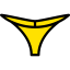 Thong Symbol 64x64