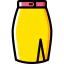 Skirt icon 64x64