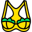 Brassiere icon 64x64