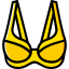 Brassiere icon 64x64