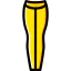 Trousers Ikona 64x64
