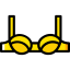 Brassiere icon 64x64