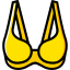 Brassiere icon 64x64
