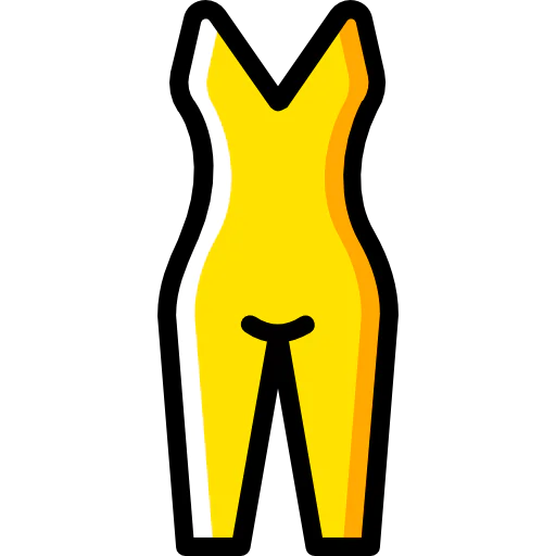 Pyjamas icon