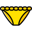 Panties icon 64x64