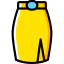 Skirt icon 64x64