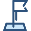 Position icon 64x64