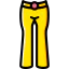 Trousers Ikona 64x64