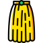 Skirt icon 64x64