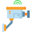Cctv іконка 64x64