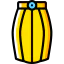 Skirt icon 64x64